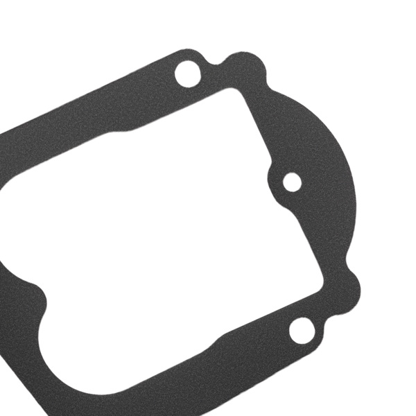 Impeller Kit fit for Mariner 25 30 40 50 HP 1998-Up 821354A1 821354A2-6