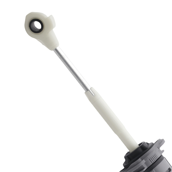 Gear Shift Control Cable fit for Kia Soul Hatchback 2.0L 2010-2011 46790-2K150-4