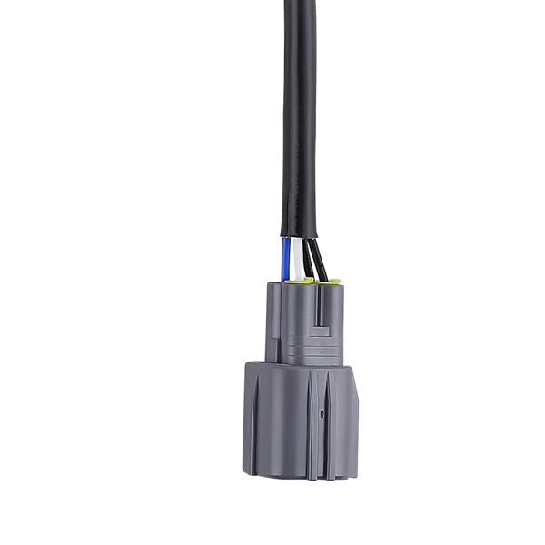 Upstream Oxygen Sensor fit for Toyota 4Runner Tacoma 2.4 2.7L 3.4L 1999-04 234-9002-7