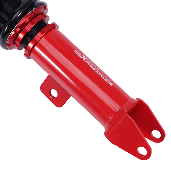 Coilovers Lowering Kit 24 Level Damping fit for Dodge Challenger 2008-2010 RWD-8