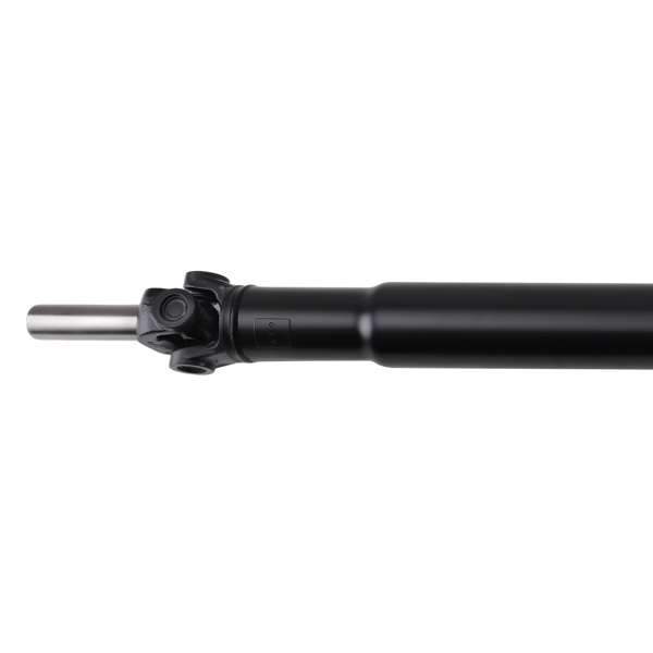 Driveshaft Rear fit for Chevy S10 Standard Cab Pickup L4 2.2L 1996-2003 RWD 976-027-6