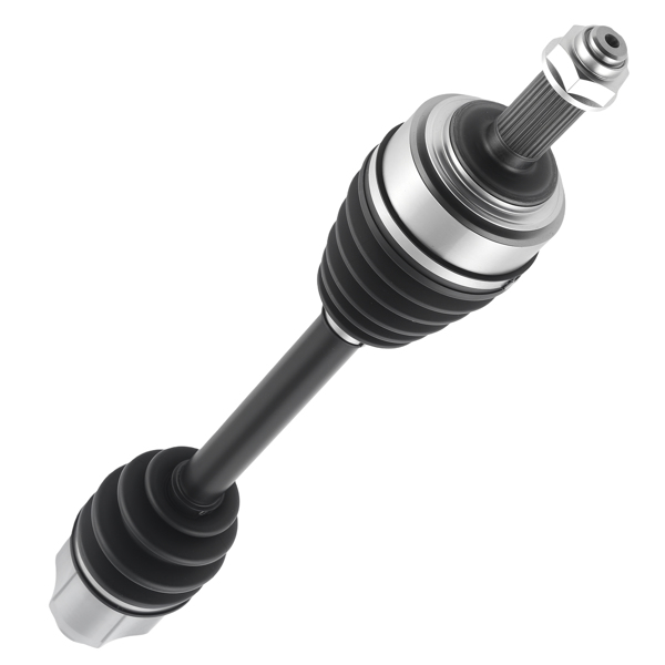 Front Passenger Right CV Axle Shaft Assembly fit for Acura TL 2004 - 2008 3.5L 3.2L-9