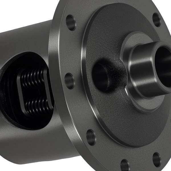 7.5" Posi Unit Limited Slip Locker & 26 Spline fit for Chevy Silverado GMC Sierra-6