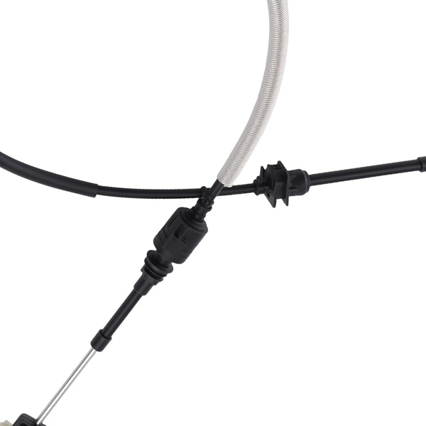 Auto Trans Cable fit for Ford F-150 2005-2009 5L3Z7E395AA-6