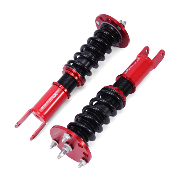 MaXpeedingrods Coilovers Suspension Lowering Kit fit for Mazda RX-7 FD3S 1993-1995-2