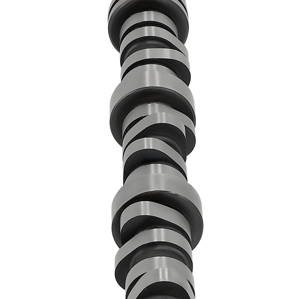 Engine Camshaft fit for Cadillac Escalade 2008-13 fit for GMC Yukon Sierra 2500 ES9698-3