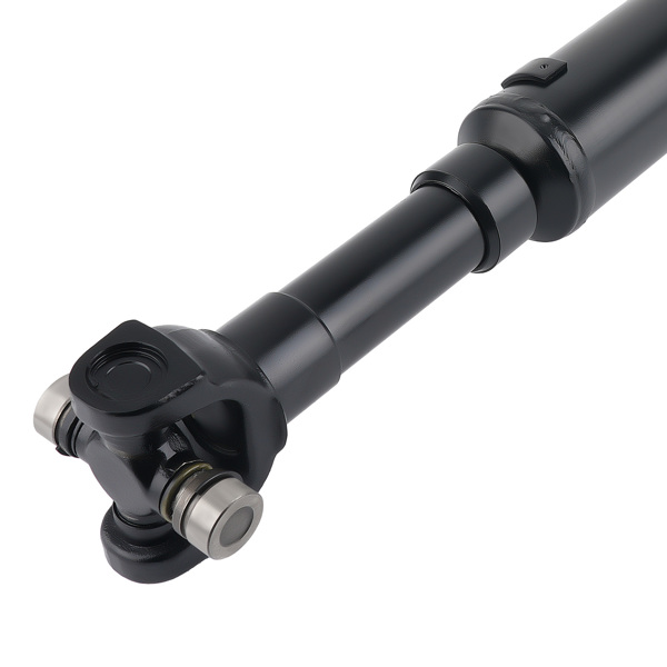 Front Driveshaft Prop Shaft Assembly fit for Chevy GMC K1500 K2500 K3500 4WD 88-94-2