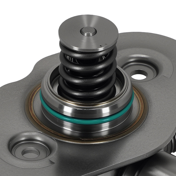 High Pressure Pump fit for BMW 550i 650i M5 M6 F10/F12/F13/F06 13-19 13518604232-6