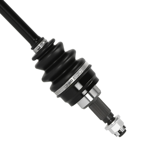 Front Left & Right CV Axles Drive Shaft fit for Honda Rancher 420 4x4 2007-2013-2
