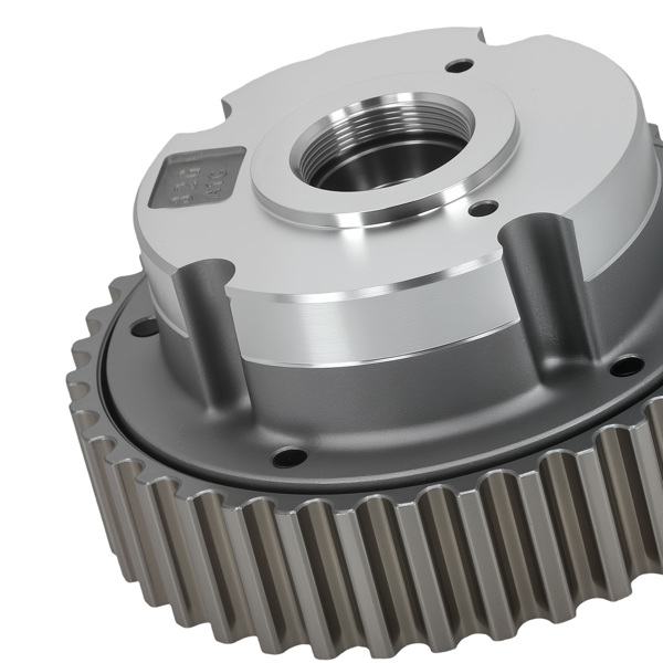 Camshaft Gear VVT fit for Ford Escape Fusion 1.5L 1.6L 2013-2020 4M5Z6256A-1