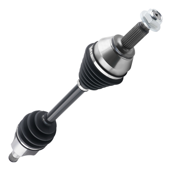 Front Left CV Axle fit for Ford Focus 2000-2003 2.0L DOHC Front Left Manual Trans-7