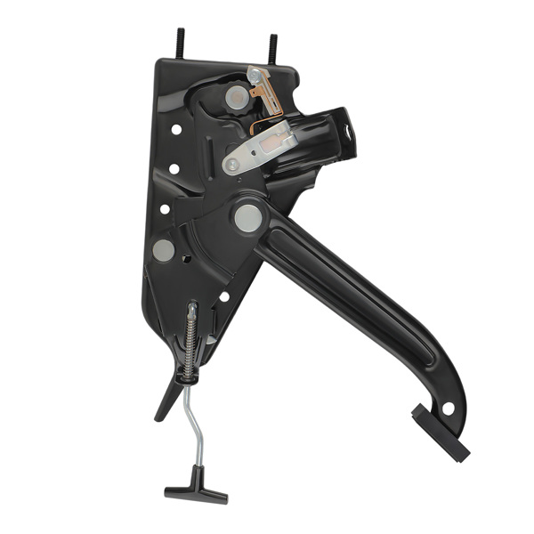 Brake Pedal Assembly fit for Jeep Wrangler YJ 1987-1995 / CJ6 CJ7 CJ8 1976-1986-1