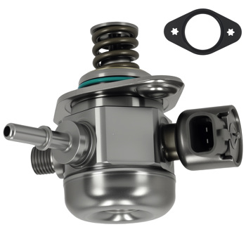 High Pressure Fuel Pump fit for 2014-2016 Kia Forte Koup Soul 2.0L L4 M73135