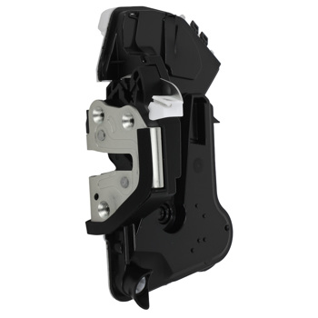 Door Lock Actuator Left Front fit for Lexus NX300h Sport Utility 15-19 69040-53130