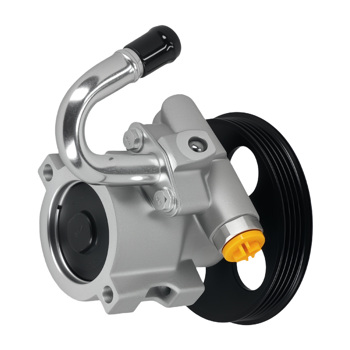 Power Steering Pump fit for Chevrolet Aveo5 Wave Suzuki Swift+ 1.6L 2009-11 96802839