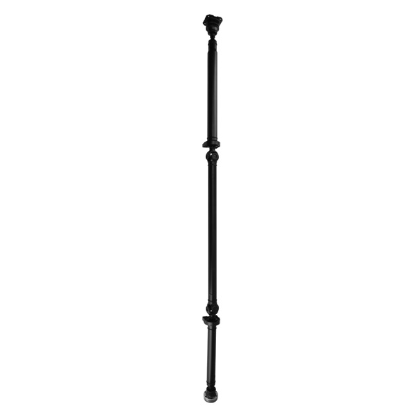 Rear Driveshaft Prop Shaft Assembly fit for Ford Flex Lincoln MKT 09-18 8A8Z4R602A-5