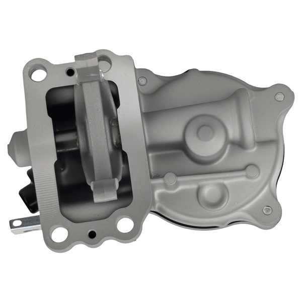 Front Differential Actuator fit for Toyota 4Runner 4WD Sequoia Limited 4140034010-9