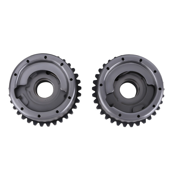 Camshaft VVT Kit fit for Mercedes S500 CL500 SL500 4.7L V8 2012-2016 A2780503400-3