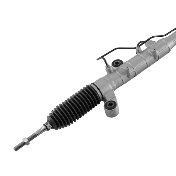 Complete Power Steering Rack & Pinion Fit fit for Mazda CX-7 07-12 EH4432110A-2