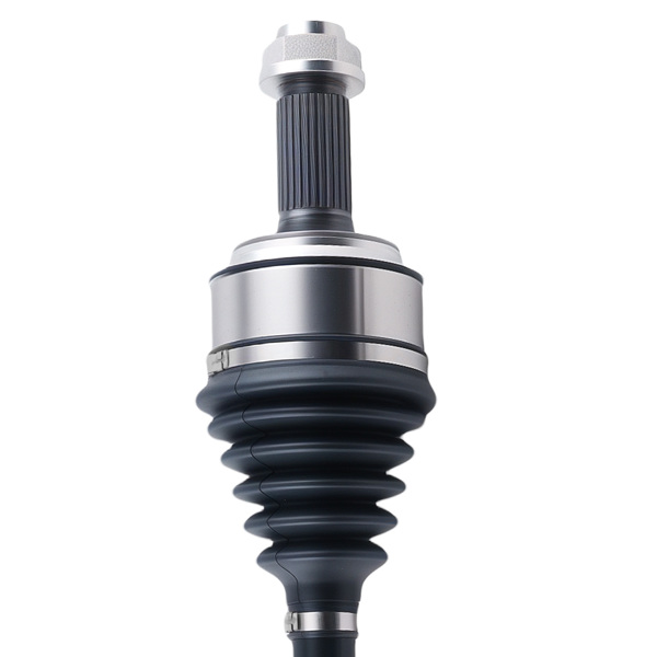 Front Pair CV Axle Assembly fit for Honda Accord 2.4L Auto CVT Trans 2015 2016 2017-1