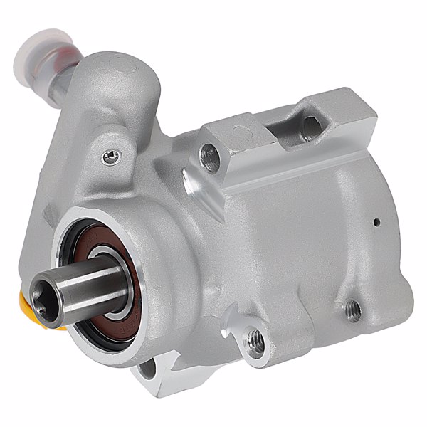 Power Steering Pump fit for Corvette V8 5.7L Convertible Hatchback 1984-1991 20-876-3