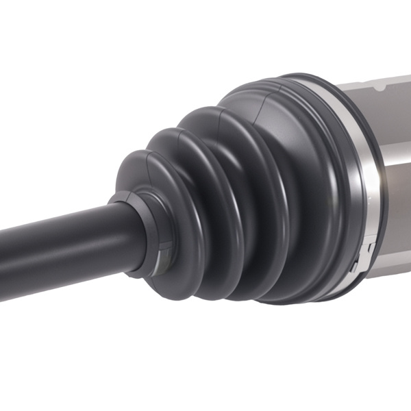 Front Right CV Axle Shaft Assembly fit for Volkswagen Beetle 2012-2014-6