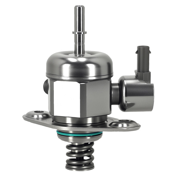 High Pressure Fuel Pump fit for Mini R61 Paceman John Cooper Works 13-16 1.6L-3