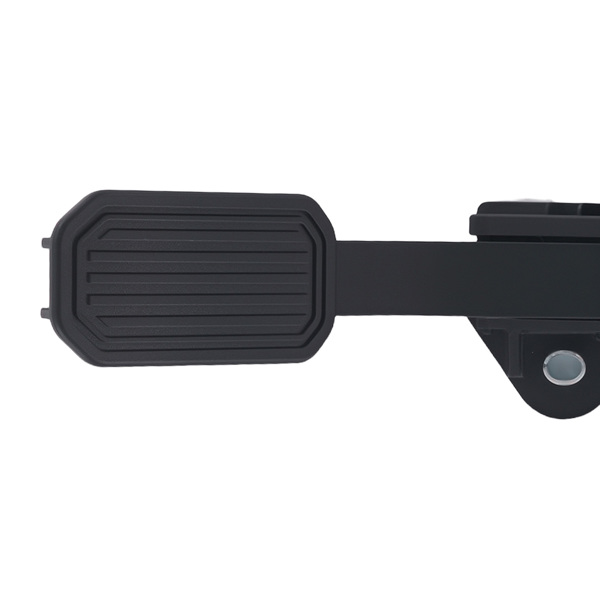 Accelerator Pedal Position Sensor fit for Toyota FJ Cruiser 2007-2009 Tacoma 4Runner-6