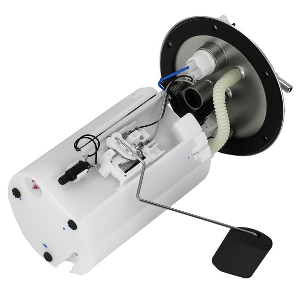Fuel Pump Module fit for Kia Sedona V6 3.5L 2002-2005 w/ Sending Unit 0K52Y1335Z-9