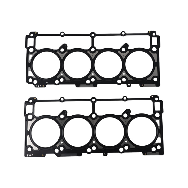 Engine Overhaul Kit fit for Jeep Commander Cherokee 5.7L V8 2005-2008 HS26284-1