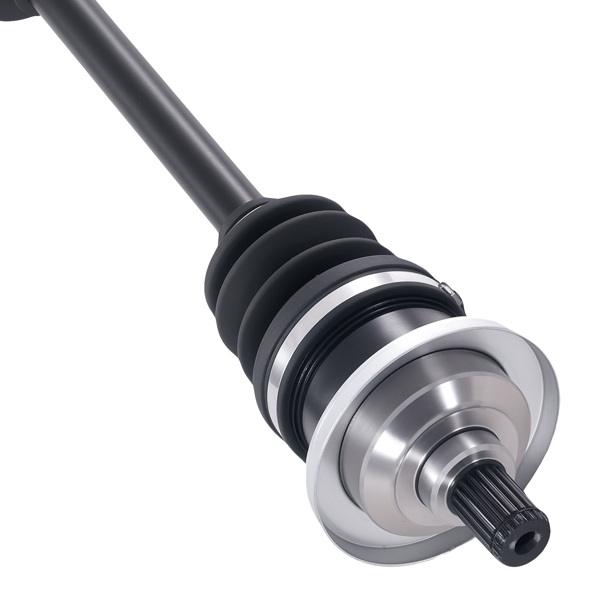 Front Left Complete Cv Joint Axle fit for Arctic Cat 400 500 4x4 2003-2004 0402-907-7