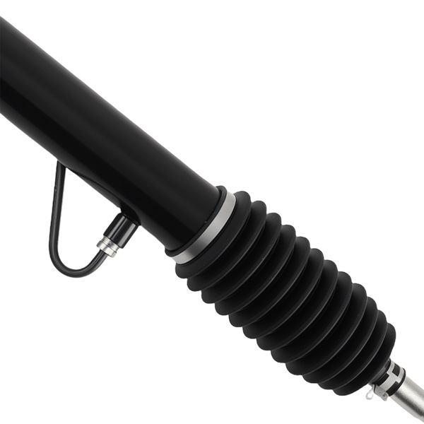 Power Steering Rack & Pinion Assembly fit for Subaru Impreza 08-2009 Legacy Outback-8