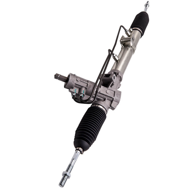 Power Steering Rack & Pinion Assembly Fit fit for BMW M3 320i 323i 325i 328i E36-4