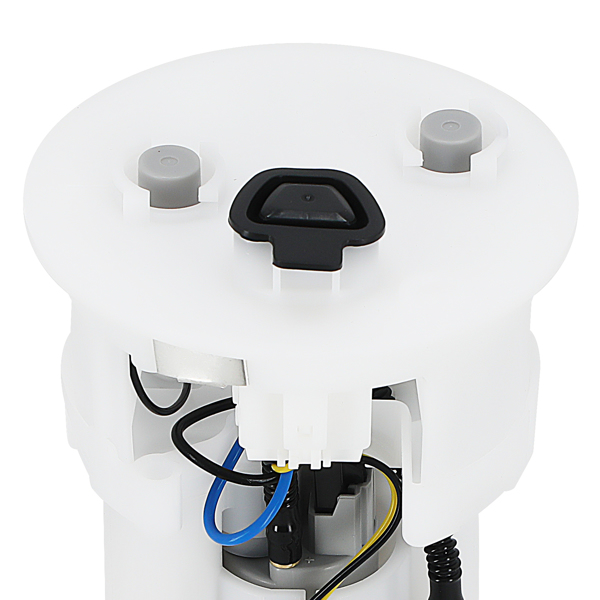 Fuel Pump Module Sending Unit Assembly fit for Toyota RAV4 2001-2005 2.0L 2.4L-1