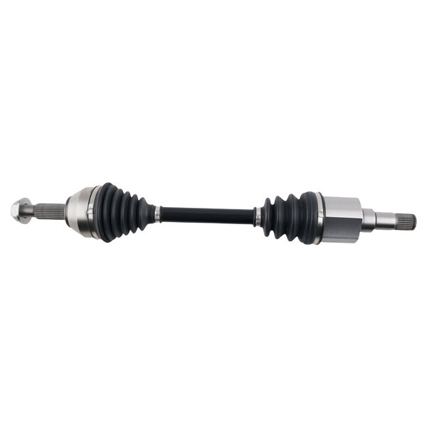 Pair Front CV Axles fit for Ford Transit Connect 2010-2013 L4 2.0L Left Right-8