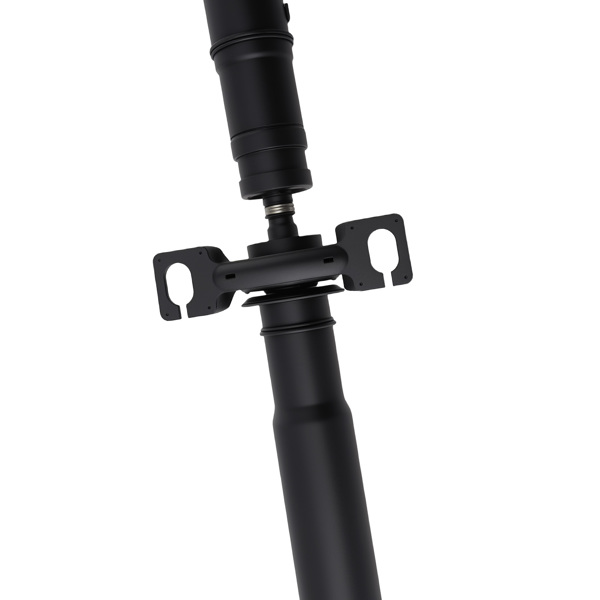 Drive Shaft Driveshaft Rear fit for Mazda CX-5 L4 2.0L 2.5L 2013-2017 AWD KH0125100A-4