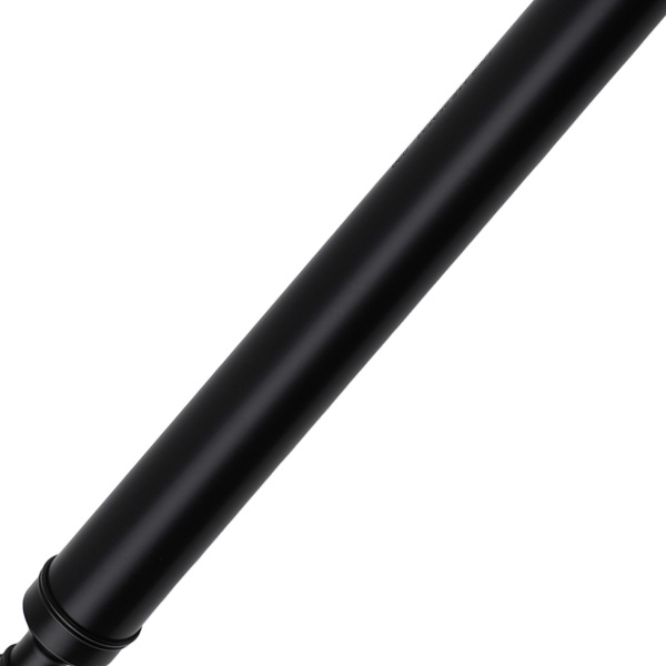 Rear Driveshaft Assembly fit for Dodge Charger 4-Door 2015-2019 V8 5.7L RWD 976-991-4