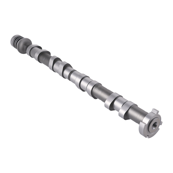 Exhaust & Intake Camshaft 12611996 12604896 fit for GMC Terrain 2.4L 2010-2017 Steel-5