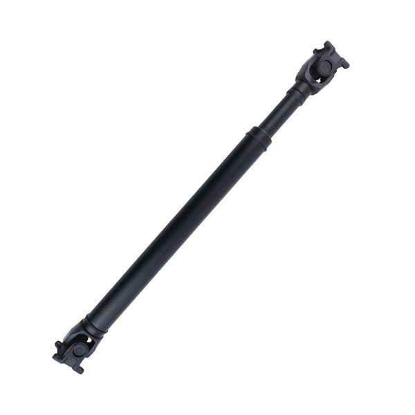 Propeller Driveshaft Rear fit for Lexus LX450 Base Sport Utility 4Door 1996-1997 4WD-1