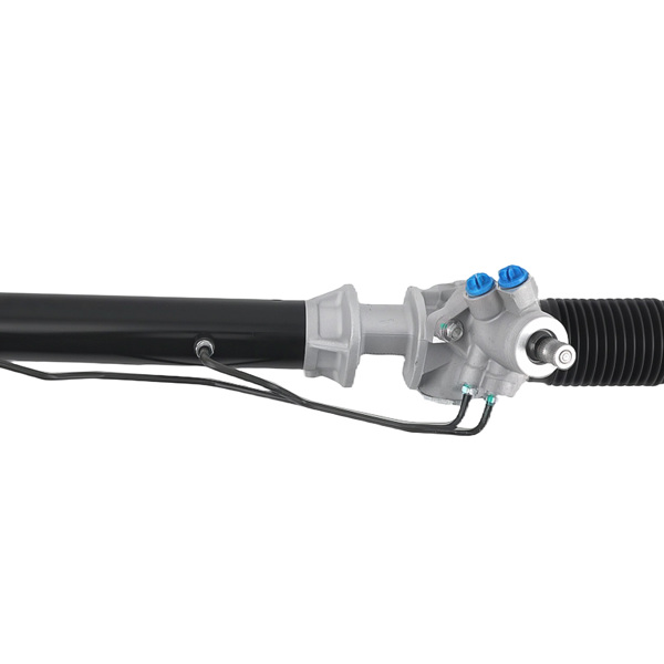 Hydraulic Steering Rack fit for Infiniti QX4 Nissan Pathfinder 96-04 49001-4W000-7