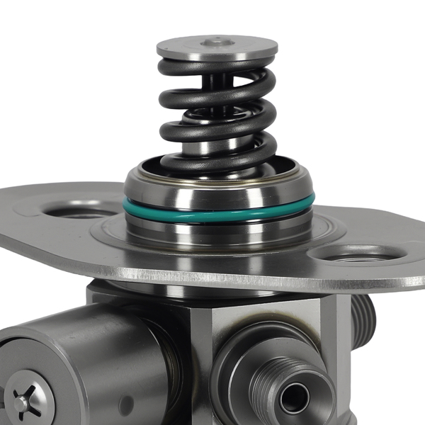 High Pressure Pump fit for BMW 550i 650i M5 M6 F10/F12/F13/F06 13-19 13518604232-4