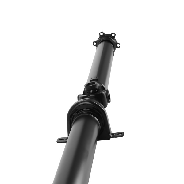 Rear Driveshaft Prop Shaft fit for Nissan Frontier 05-17 Suzuki Equator 09-12 RWD-2