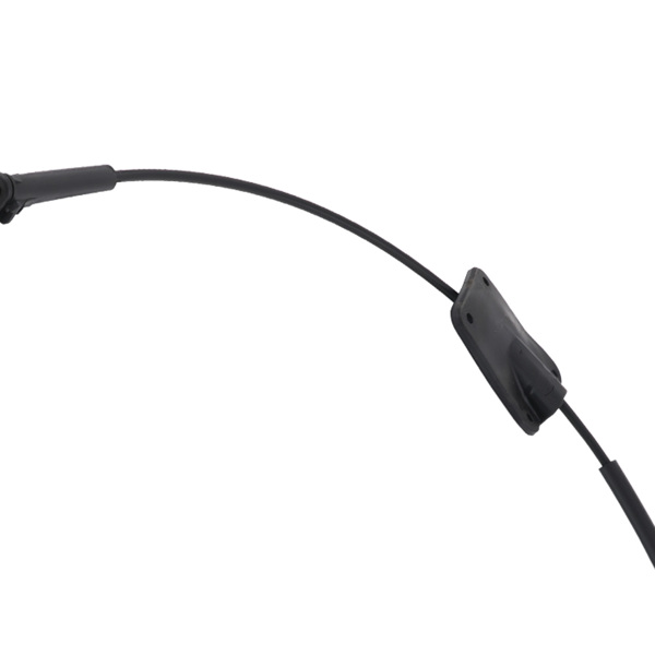 Auto Shift Cable fit for PT Cruiser 2001-2010 Neon 2000-2005 5274750AF Black-7