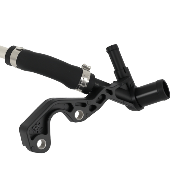 Turbo Coolant Line fit for Mercedes GLE63 S63 AMG S M157 SL550 S550 M278 5.5L 4.7L-4