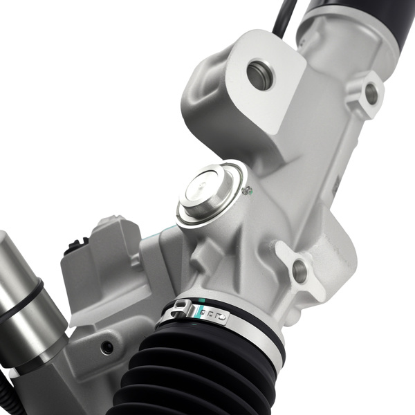 Steering Rack  & Pinion Assembly fit for Nissan Murano AWD 2009-2014 49001-1AD0A-6