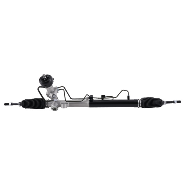Complete Power Rack and Pinion fit for Kia Magentis Rondo 2007-2010 577102G221-2