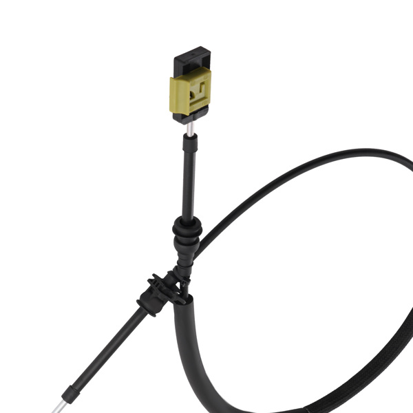 Auto Transmission Shifter Cable fit for Ford Mustang 2005-2010 4R3Z7E395AA-8