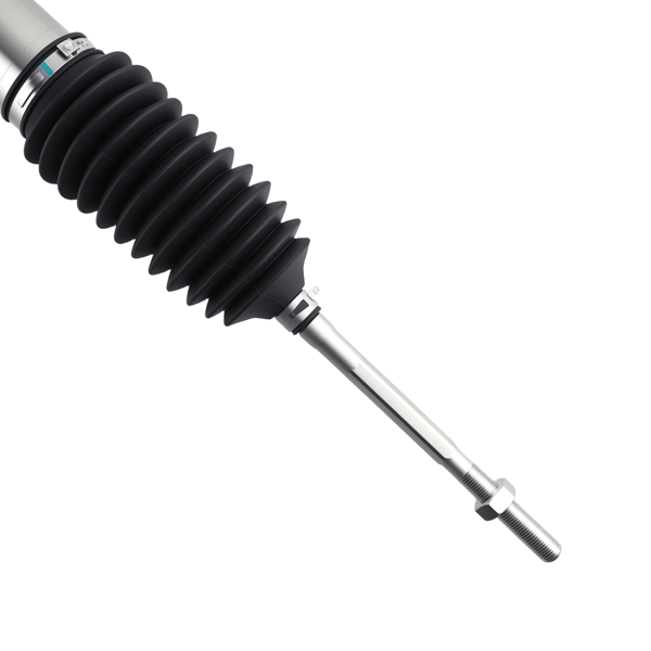 Complete Steering Rack & Pinion fit for Nissan Sentra 1995-1999 200SX 95-98 26-1882-2