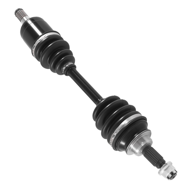 Front Complete CV Joint Axles fit for Honda Rincon 650 TRX650FA 4x4 2003-2004 HO-116-8