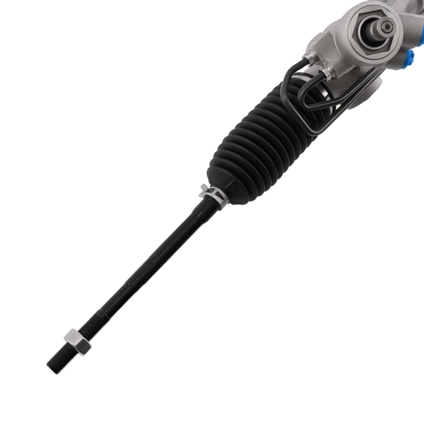 Power Steering Rack & Pinion fit for  fit for Nissan Murano 4WD 2005-2007 49001CC20B-2